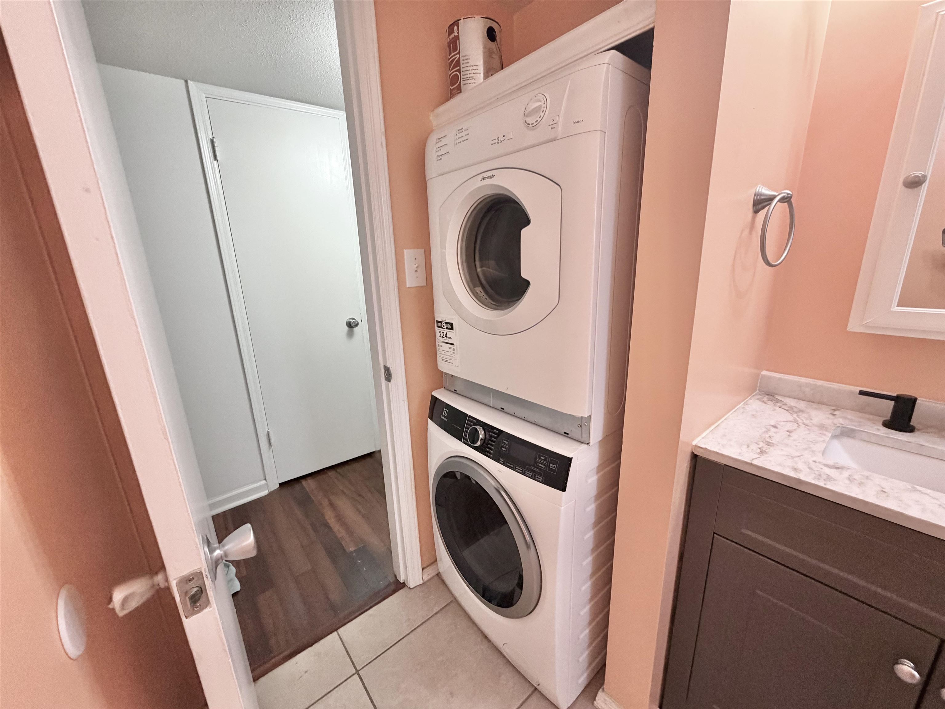 1951 North Meridian Road, Unit 67 Tallahassee, FL 32303 - Photo 22 of 25
