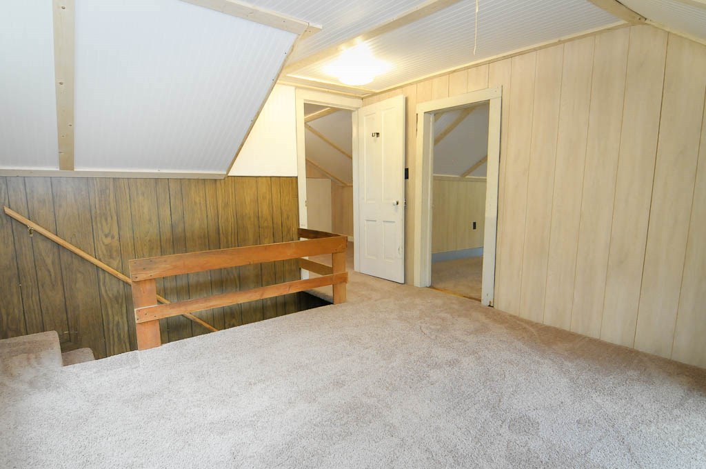 11493 East 20 Road Manton, MI 49663 - Photo 21 of 57 1817730-20.JPG
