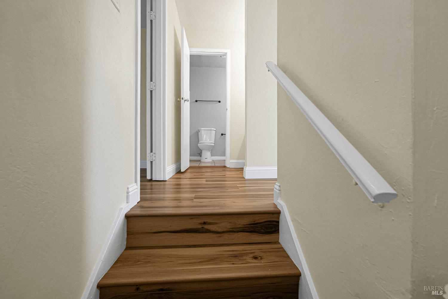 900 Southampton Road, Unit 24 Benicia, CA 94510 - Photo 31 of 52