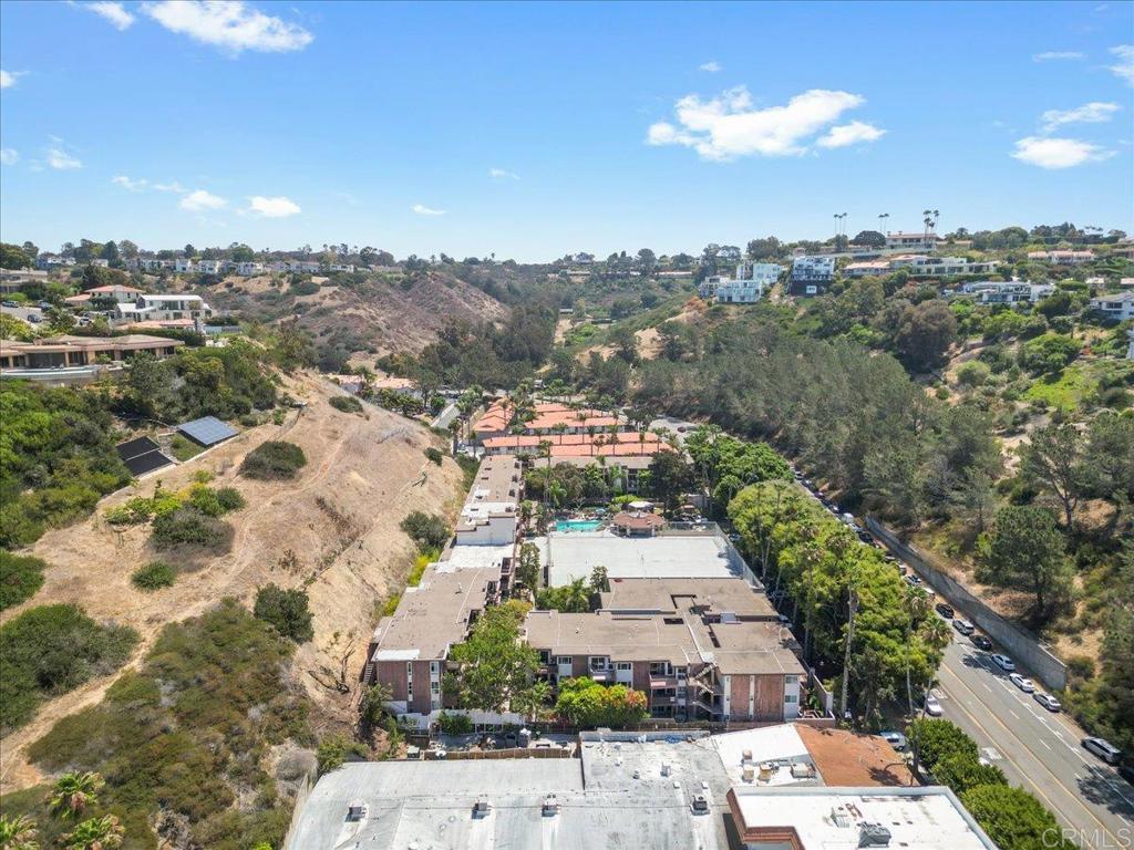 2600 Torrey Pines Road, Unit B38 La Jolla, CA 92037 - Photo 27 of 28