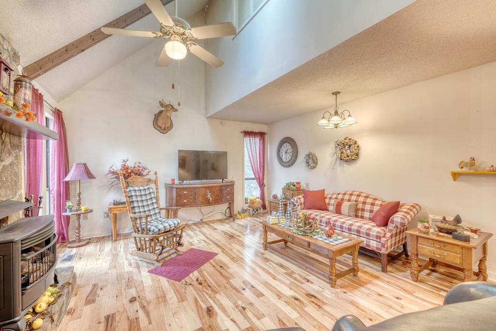 149 Mountain Drive Murphy, NC 28906 - Photo 11 of 42