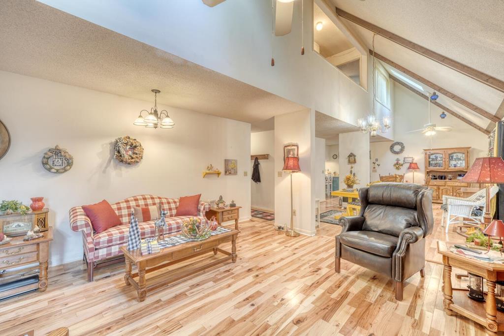 149 Mountain Drive Murphy, NC 28906 - Photo 12 of 42