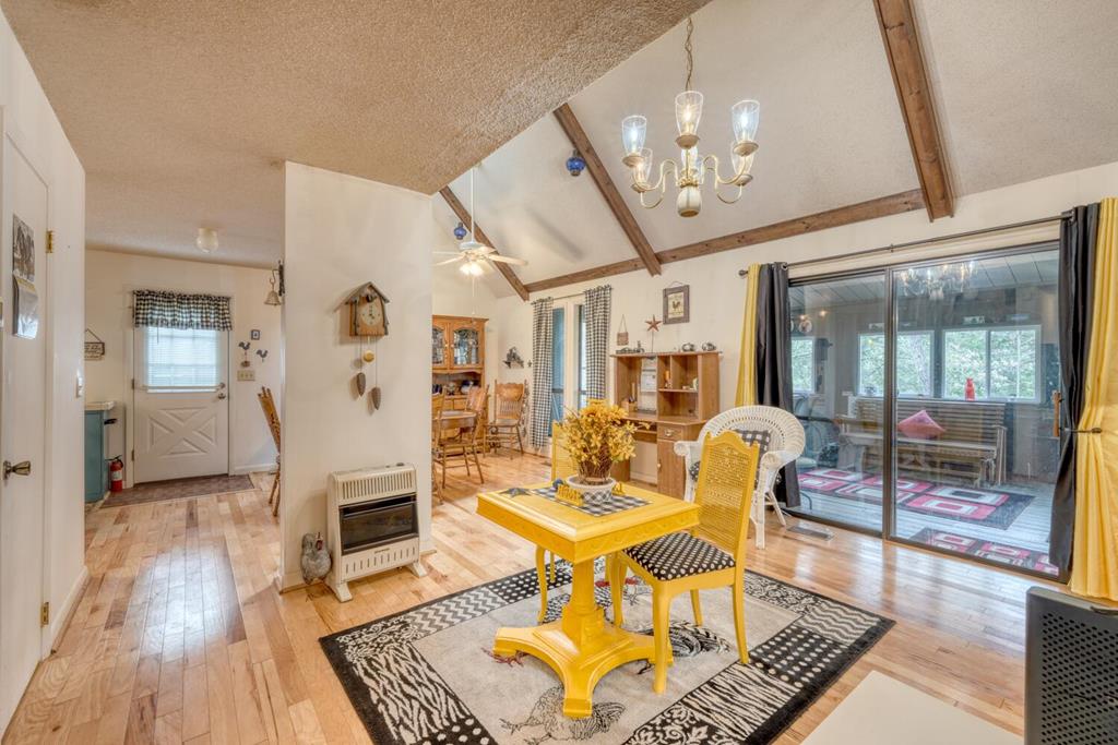 149 Mountain Drive Murphy, NC 28906 - Photo 14 of 42