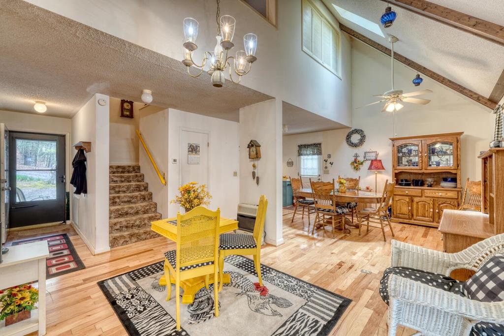 149 Mountain Drive Murphy, NC 28906 - Photo 15 of 42