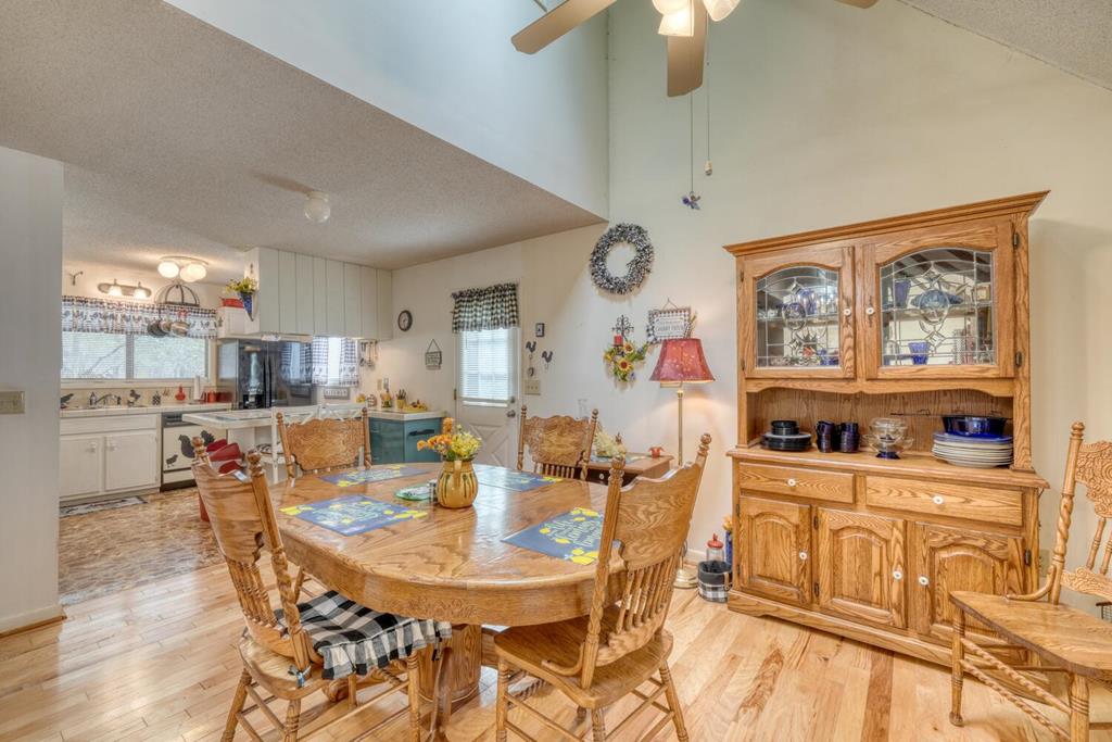 149 Mountain Drive Murphy, NC 28906 - Photo 16 of 42