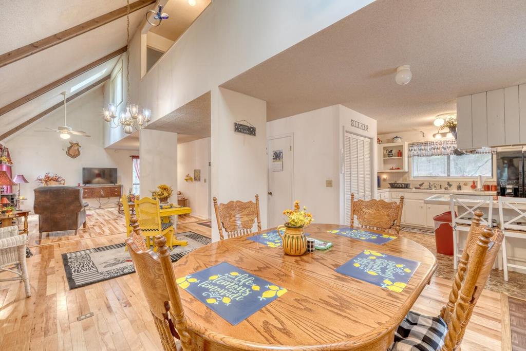 149 Mountain Drive Murphy, NC 28906 - Photo 17 of 42