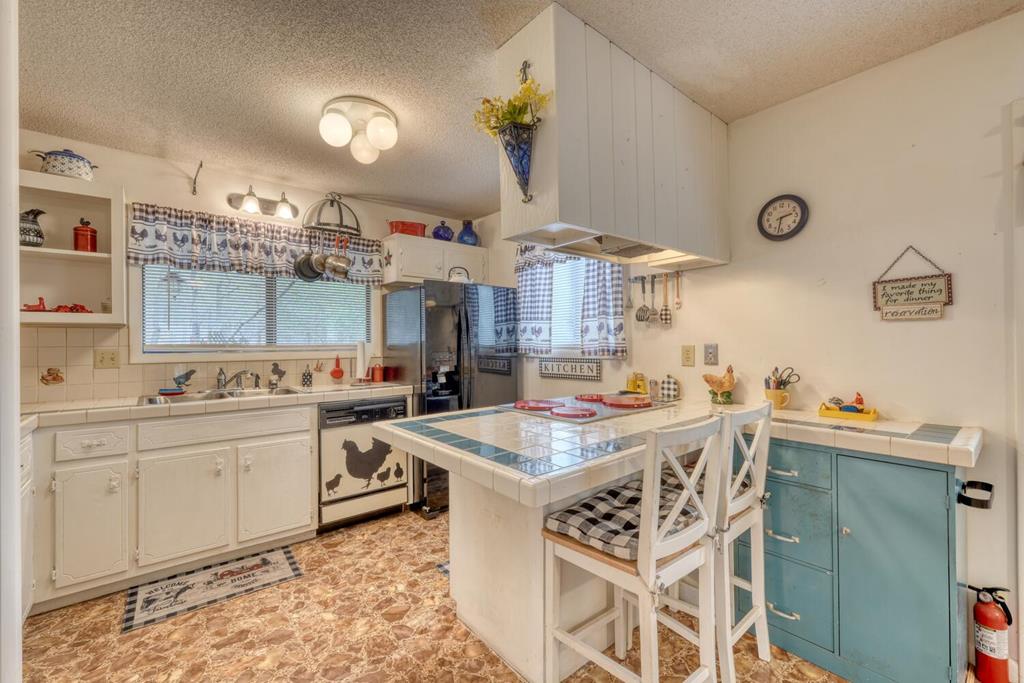 149 Mountain Drive Murphy, NC 28906 - Photo 18 of 42