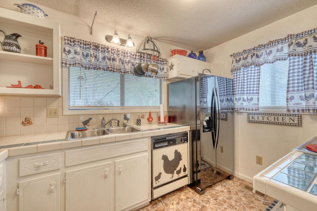 149 Mountain Drive Murphy, NC 28906 - Photo 19 of 42