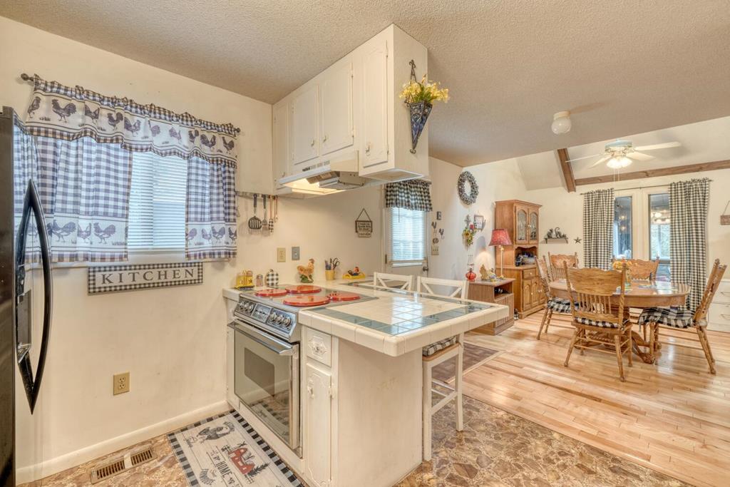 149 Mountain Drive Murphy, NC 28906 - Photo 20 of 42