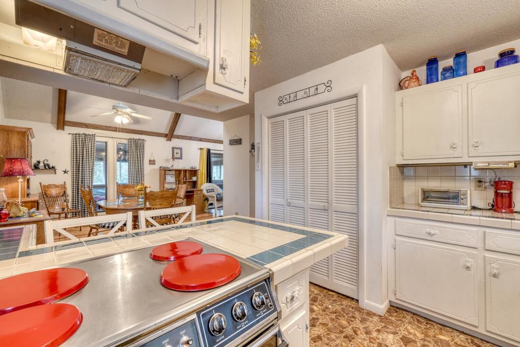 149 Mountain Drive Murphy, NC 28906 - Photo 21 of 42