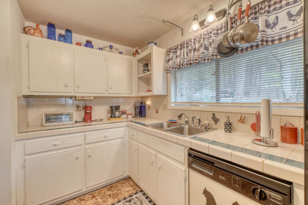 149 Mountain Drive Murphy, NC 28906 - Photo 22 of 42