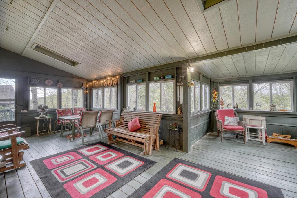 149 Mountain Drive Murphy, NC 28906 - Photo 23 of 42