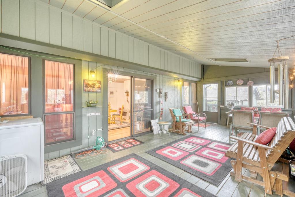 149 Mountain Drive Murphy, NC 28906 - Photo 24 of 42