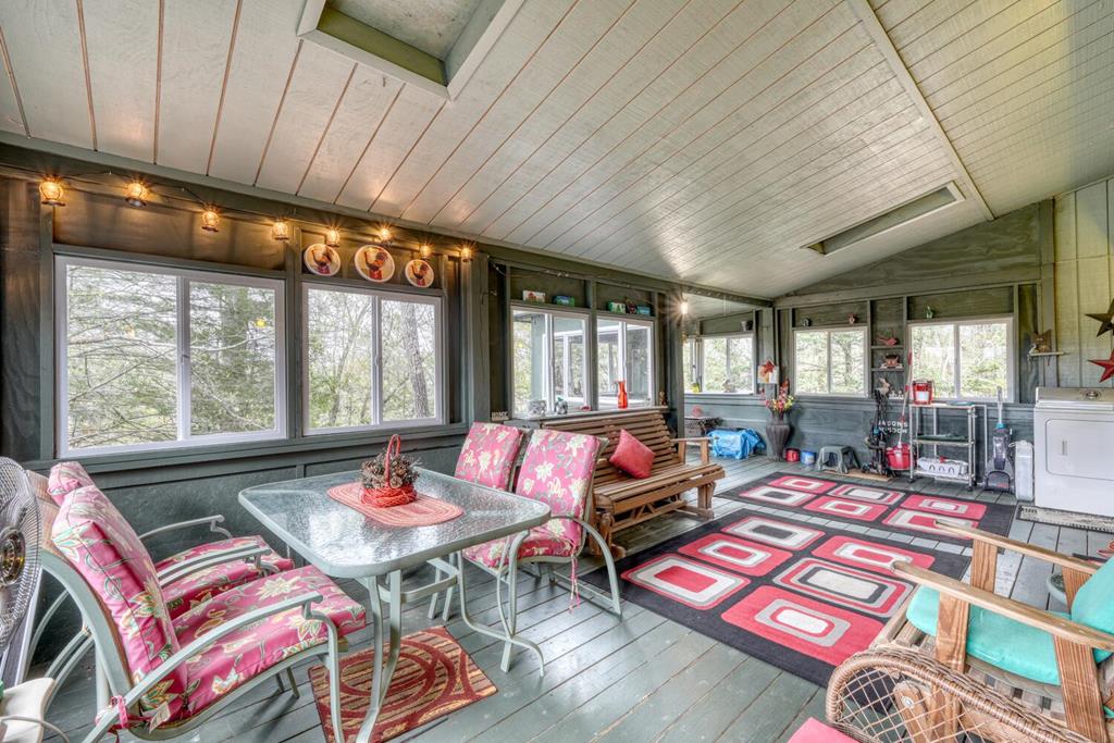 149 Mountain Drive Murphy, NC 28906 - Photo 25 of 42