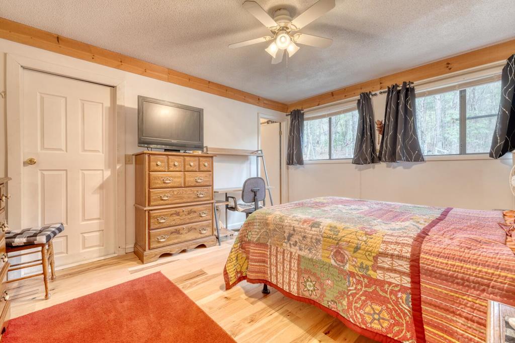 149 Mountain Drive Murphy, NC 28906 - Photo 26 of 42