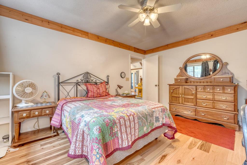 149 Mountain Drive Murphy, NC 28906 - Photo 27 of 42