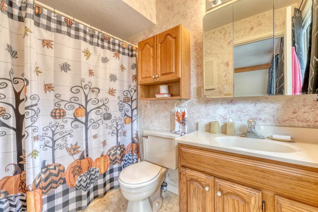 149 Mountain Drive Murphy, NC 28906 - Photo 28 of 42