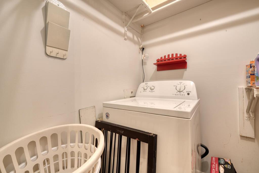 149 Mountain Drive Murphy, NC 28906 - Photo 29 of 42