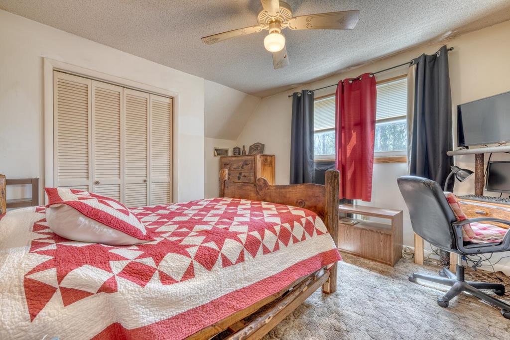 149 Mountain Drive Murphy, NC 28906 - Photo 30 of 42