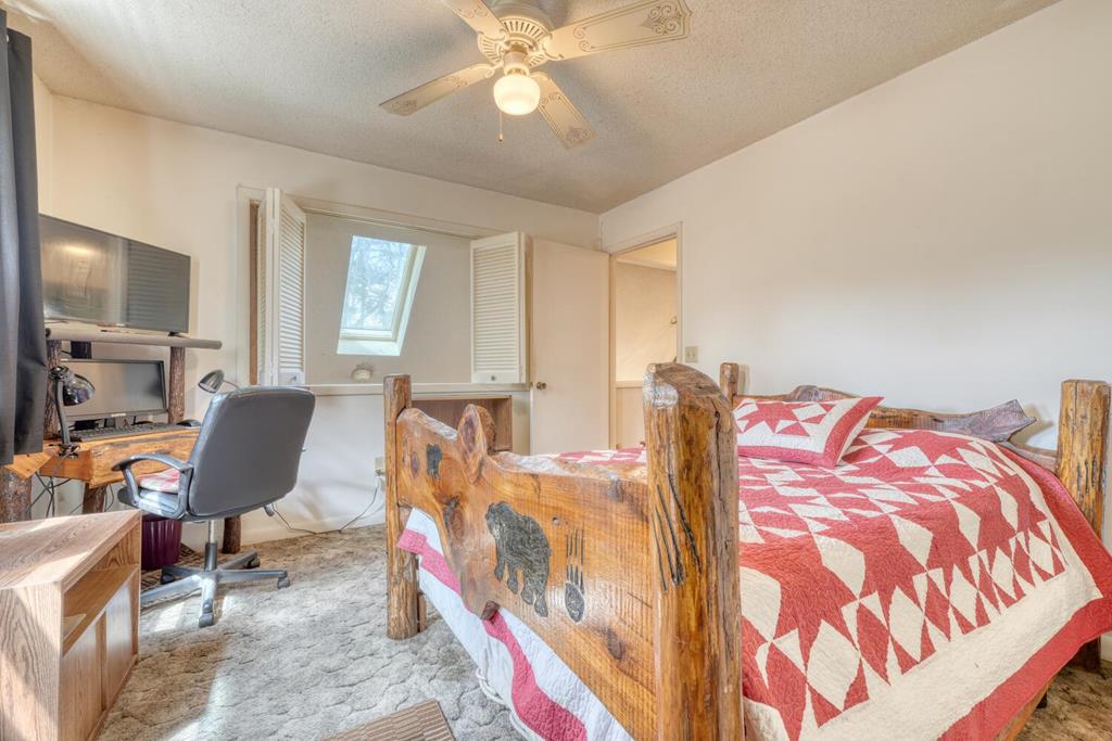 149 Mountain Drive Murphy, NC 28906 - Photo 31 of 42