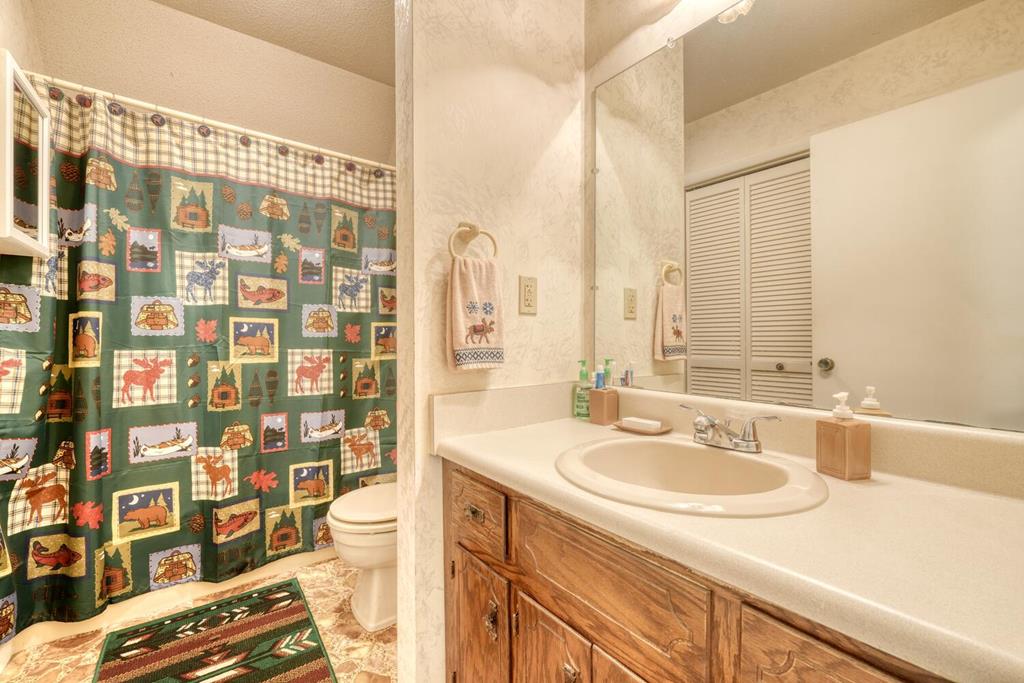 149 Mountain Drive Murphy, NC 28906 - Photo 32 of 42