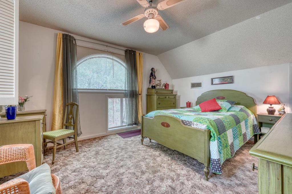 149 Mountain Drive Murphy, NC 28906 - Photo 33 of 42