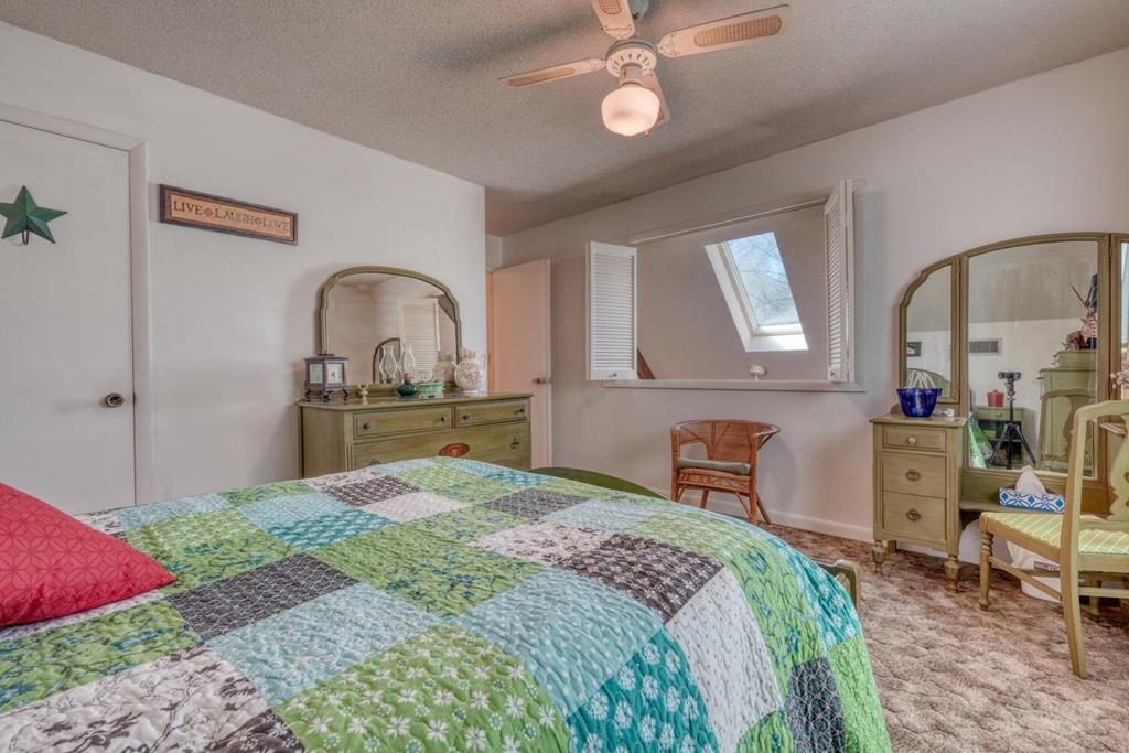 149 Mountain Drive Murphy, NC 28906 - Photo 34 of 42