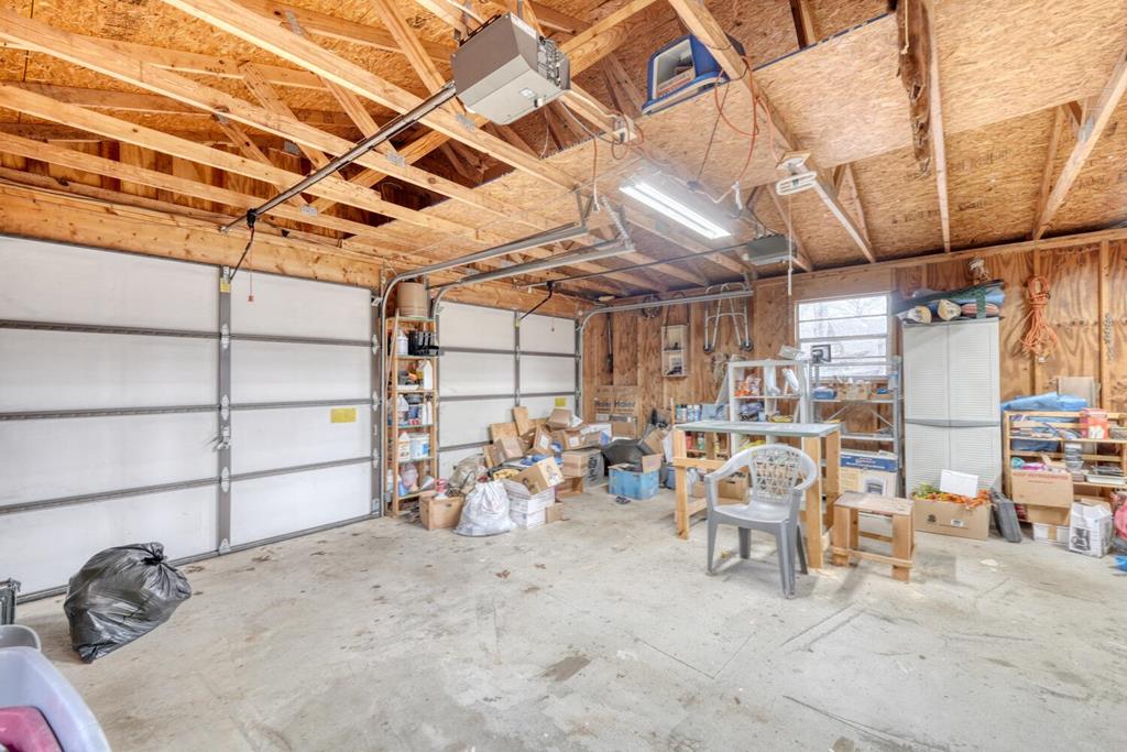 149 Mountain Drive Murphy, NC 28906 - Photo 35 of 42