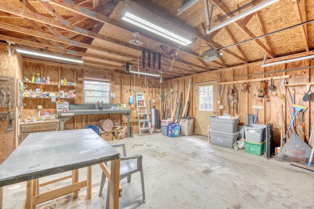 149 Mountain Drive Murphy, NC 28906 - Photo 36 of 42