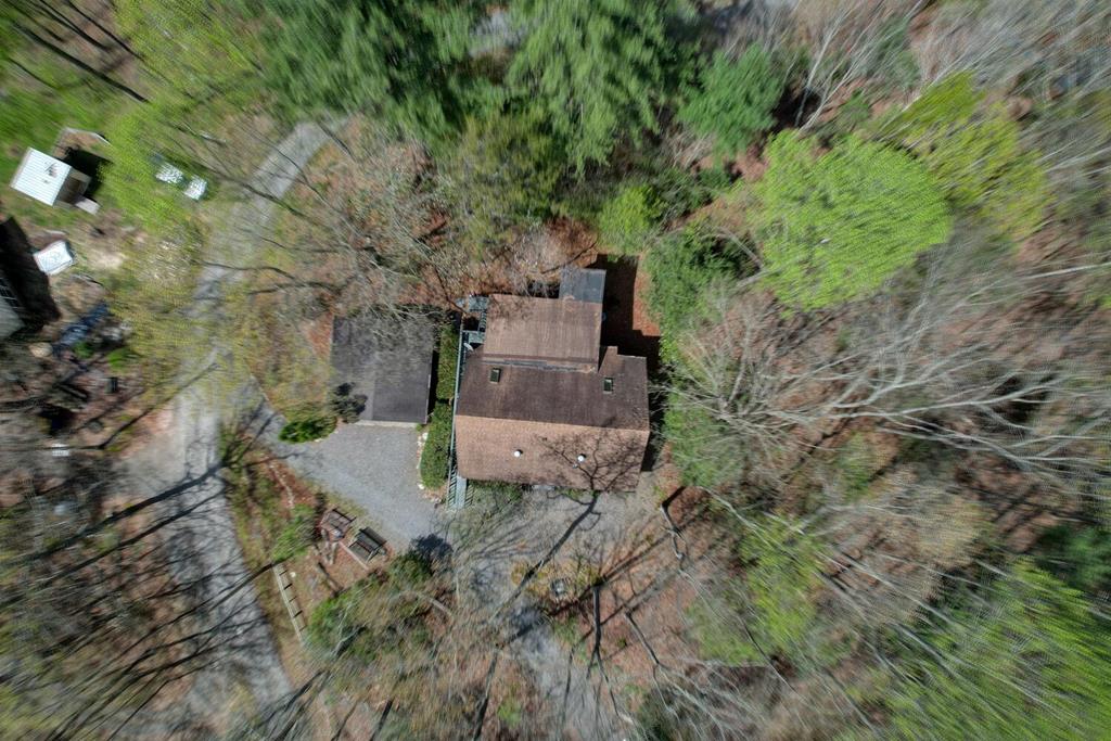 149 Mountain Drive Murphy, NC 28906 - Photo 37 of 42