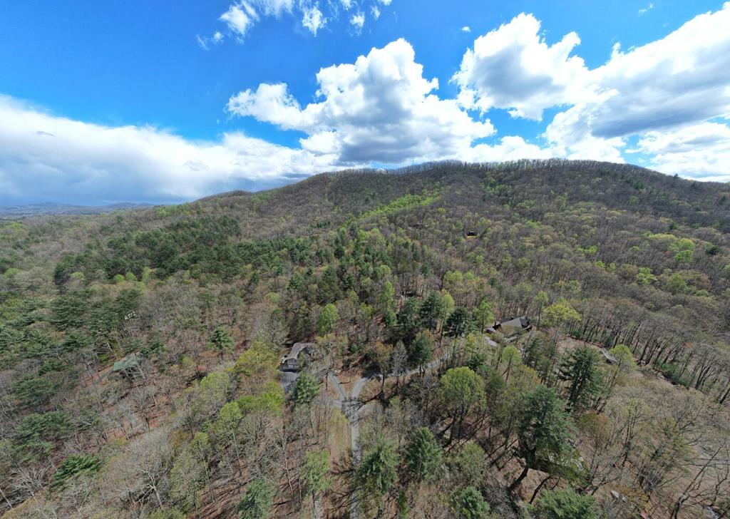 149 Mountain Drive Murphy, NC 28906 - Photo 39 of 42