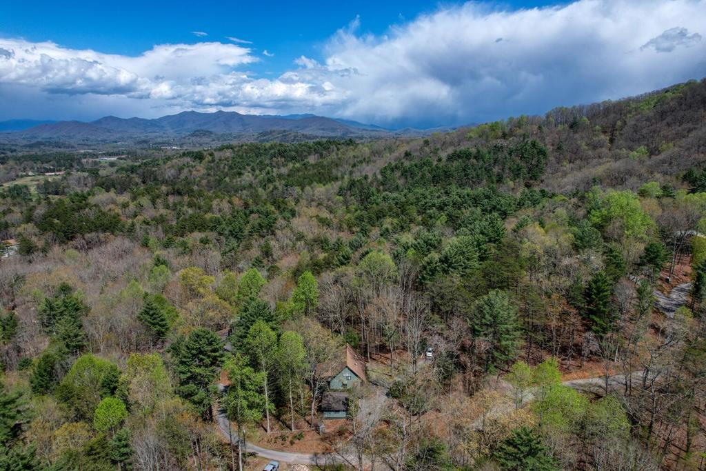 149 Mountain Drive Murphy, NC 28906 - Photo 40 of 42