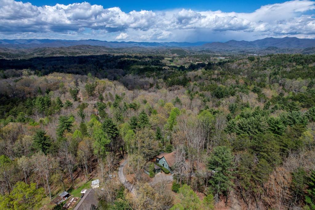 149 Mountain Drive Murphy, NC 28906 - Photo 41 of 42