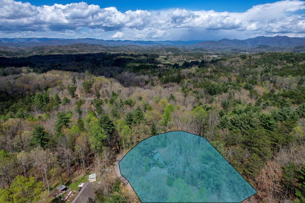 149 Mountain Drive Murphy, NC 28906 - Photo 42 of 42