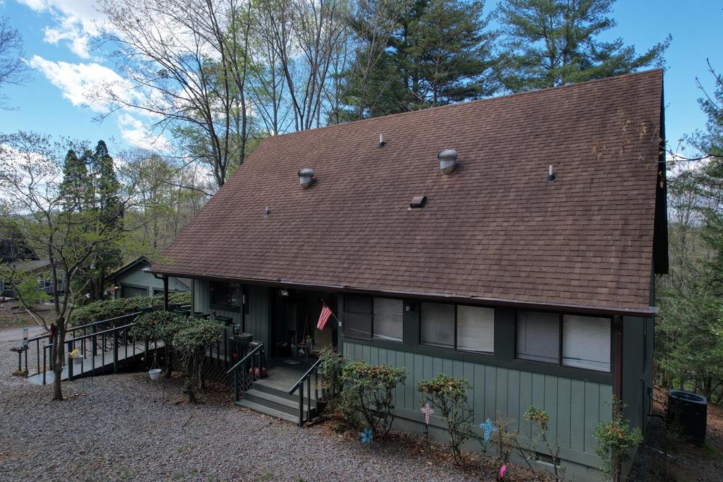 149 Mountain Drive Murphy, NC 28906 - Photo 7 of 42