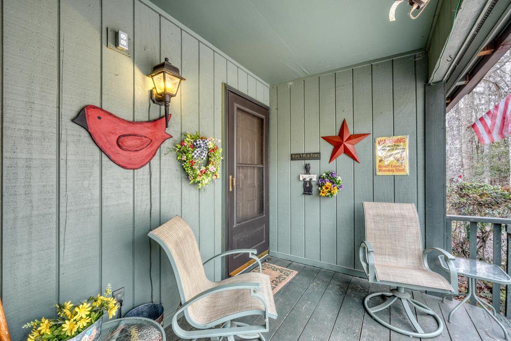 149 Mountain Drive Murphy, NC 28906 - Photo 8 of 42