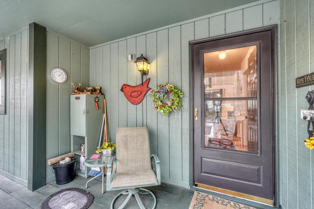 149 Mountain Drive Murphy, NC 28906 - Photo 9 of 42