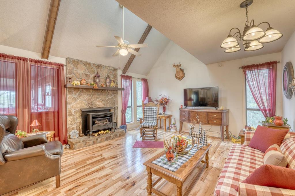 149 Mountain Drive Murphy, NC 28906 - Photo 10 of 42