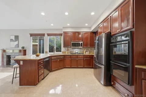 $1,075,000 | 1609 Turnberry Drive, San Marcos, CA 92069