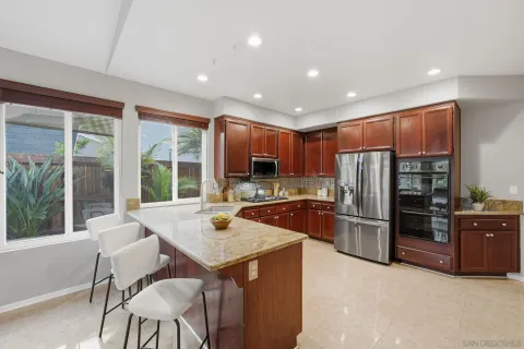 $1,075,000 | 1609 Turnberry Drive, San Marcos, CA 92069