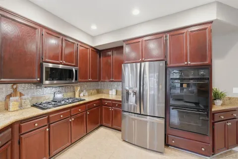$1,075,000 | 1609 Turnberry Drive, San Marcos, CA 92069