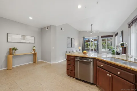 $1,075,000 | 1609 Turnberry Drive, San Marcos, CA 92069