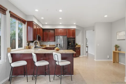 $1,075,000 | 1609 Turnberry Drive, San Marcos, CA 92069