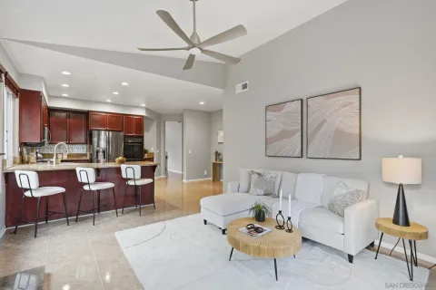 $1,075,000 | 1609 Turnberry Drive, San Marcos, CA 92069
