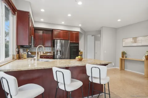 $1,075,000 | 1609 Turnberry Drive, San Marcos, CA 92069