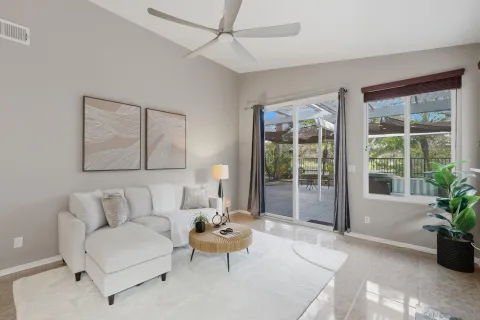 $1,075,000 | 1609 Turnberry Drive, San Marcos, CA 92069