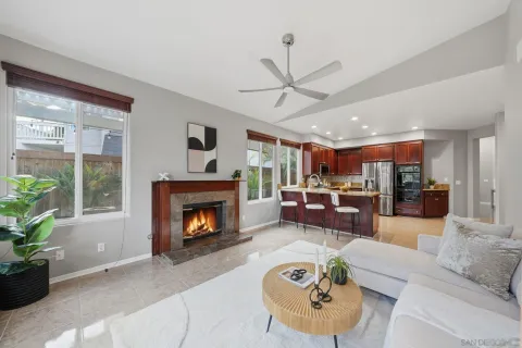 $1,075,000 | 1609 Turnberry Drive, San Marcos, CA 92069