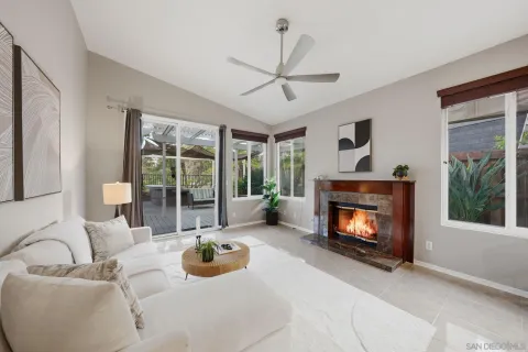 $1,075,000 | 1609 Turnberry Drive, San Marcos, CA 92069