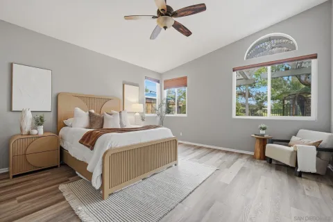 $1,075,000 | 1609 Turnberry Drive, San Marcos, CA 92069