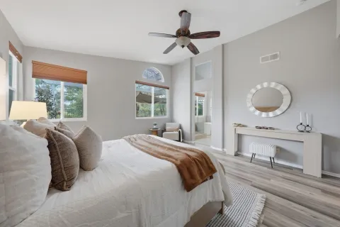 $1,075,000 | 1609 Turnberry Drive, San Marcos, CA 92069